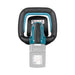 Taille-haie MAKITA 18V LXT 50cm DUH506Z (sans batterie) - Déstockage - BAKZOKA