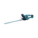 Taille-haie MAKITA 18V LXT 52cm DUH523Z (sans batterie) - Déstockage - BAKZOKA