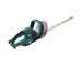 Taille-haie MAKITA 18V LXT 52cm DUH523Z (sans batterie) - Déstockage - BAKZOKA