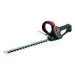Taille-haie METABO AHS 18-55 V coupe 53cm - 600463850 - Déstockage - BAKZOKA