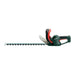 Taille-haie METABO AHS 18-55 V coupe 53cm - 600463850 - Déstockage - BAKZOKA