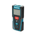 Télémètre laser MAKITA LD030P 0-30m - Déstockage - BAKZOKA
