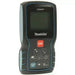 Télémètre laser MAKITA LD080PI 80m - Déstockage - BAKZOKA