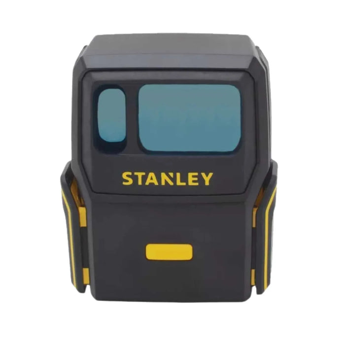 Télémètre laser STANLEY 137m STHT1-77366 - Déstockage - BAKZOKA