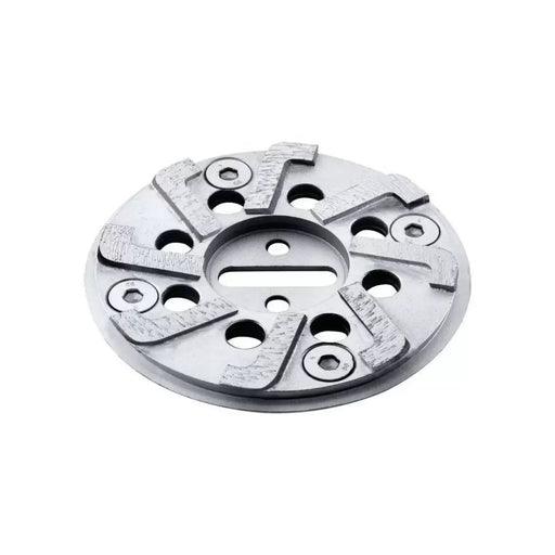 Tête d'outil FESTOOL DIA HARD-RG 80 - 767983 - Déstockage - Drakare