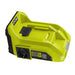 Transformateur de charge RYOBI 36V MAX POWER RY36BI300A-0 - Reconditionné - BAKZOKA