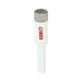 Trépan diamant ERKO DRY-SYSTEM Ø10mm - 45010 - Déstockage - BAKZOKA