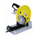 Tronçonneuse d'établi à lame carbure PROMAC 309C Ø355mm - Déstockage - BAKZOKA