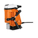 Unité de perçage magnétique FEIN KBB 40 + mallette - 72720361000 - Occasion - BAKZOKA