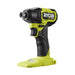 Visseuse à chocs compacte RYOBI 18V ONE+ Brushless 240Nm RID18C1-0 (sans batterie) - Déstockage - BAKZOKA