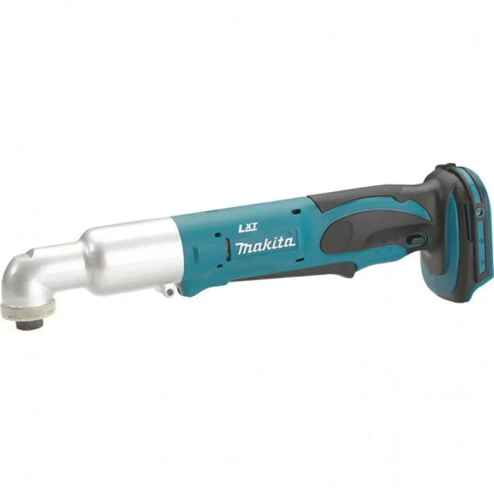 Visseuse à chocs d'angle MAKITA DTL061Z LXT 1/4" - Reconditionné - BAKZOKA