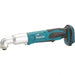 Visseuse à chocs d'angle MAKITA DTL061Z LXT 1/4" - Reconditionné - BAKZOKA
