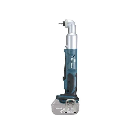 Visseuse à chocs d'angle MAKITA DTL061Z LXT 1/4" - Reconditionné - BAKZOKA