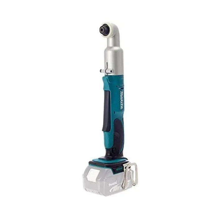Visseuse à chocs d'angle MAKITA DTL061Z LXT 1/4" - Reconditionné - BAKZOKA