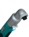 Visseuse à chocs d'angle MAKITA DTL061Z LXT 1/4" - Reconditionné - BAKZOKA