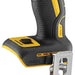 Visseuse à chocs DEWALT DCF887NT XR 1/4" - Déstockage - BAKZOKA