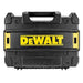 Visseuse à chocs DEWALT DCF887NT XR 1/4" - Déstockage - BAKZOKA