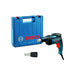 Visseuse plaquiste BOSCH PRO GSR 6-25 TE + mallette - Reconditionné - BAKZOKA