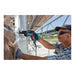 Visseuse plaquiste BOSCH PRO GSR 6-25 TE + mallette - Reconditionné - BAKZOKA