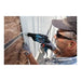 Visseuse plaquiste BOSCH PRO GSR 6-25 TE + mallette - Reconditionné - BAKZOKA