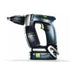 Visseuse plaquiste FESTOOL DWC 18-4500 Basic DURADRIVE + coffret SYSTAINER - Déstockage - BAKZOKA