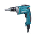 Visseuse plaquiste MAKITA FS6300RXJ + coffret MAKPAC - Reconditionné - BAKZOKA