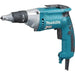 Visseuse plaquiste MAKITA FS2300K + mallette - Déstockage - BAKZOKA