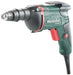 Visseuse plaquiste METABO SE 4000 - 620045000 - Déstockage - BAKZOKA