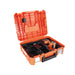 Visseuse plaquiste SPIT 18V + mallette P18 (sans batterie) - Déstockage - BAKZOKA